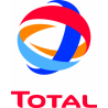 Total