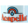 Acapella