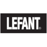 LEFANT