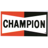 Champion