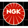 NGK