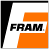 FRAM