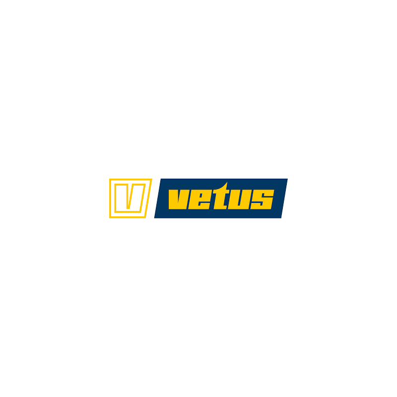 VETUS