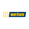 VETUS