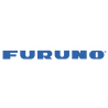 FURUNO