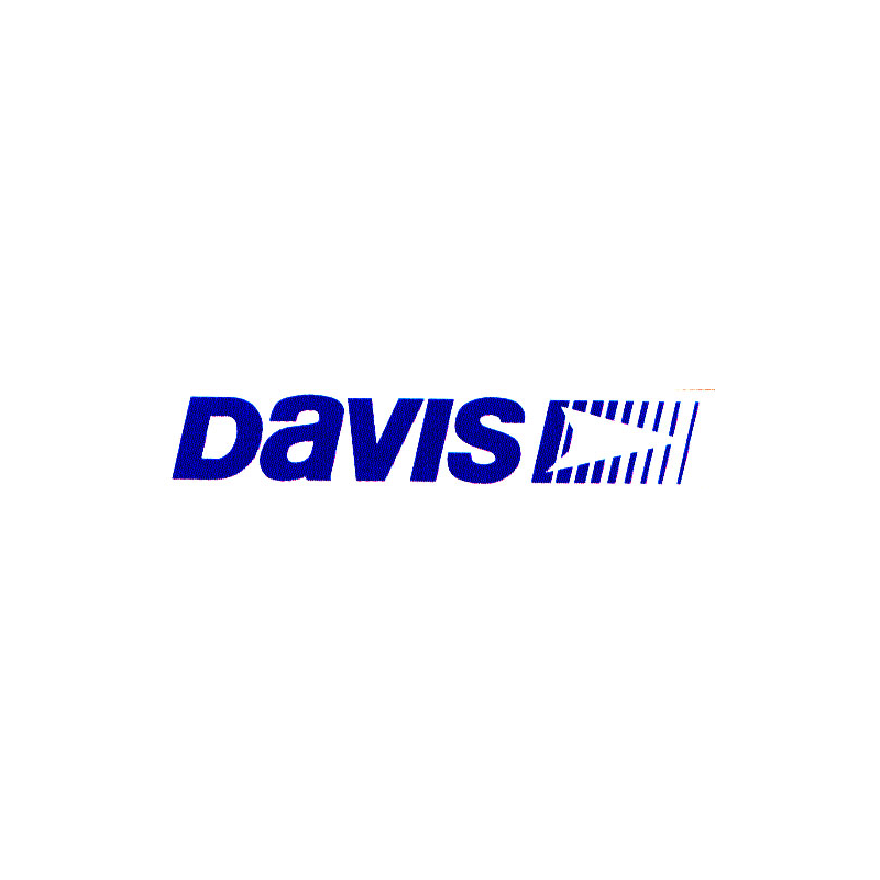 Davis