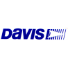 Davis