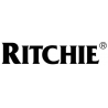 Ritchie