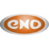 eno