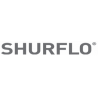 SHURflo