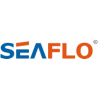 Seaflo