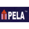 PELA