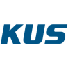 KUS