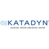 Katadyn