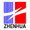 Zhenhua