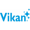 Vikan