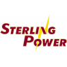 Sterling Power Products