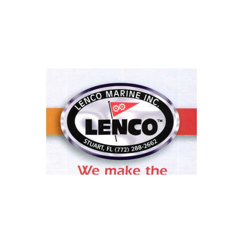 Lenco