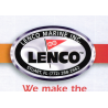 Lenco