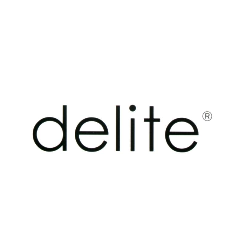 Delite