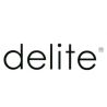 Delite