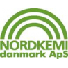 Nordkemi