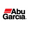 Abu Garcia