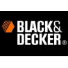 Black & Decker