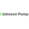 Johnson Pump