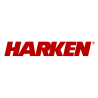 Harken