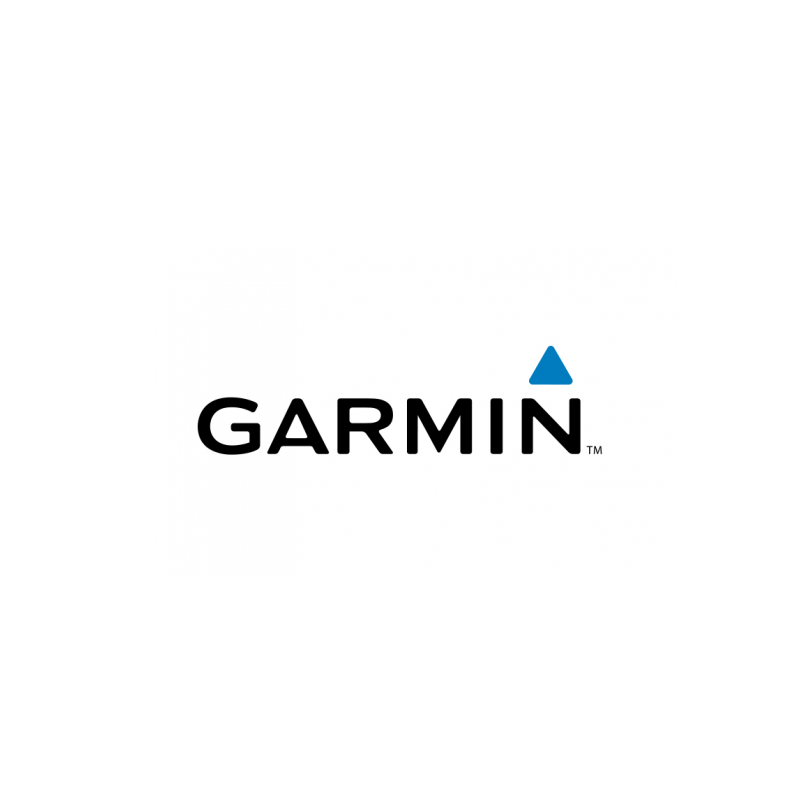 Garmin