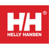 Helly Hansen