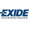 Exide