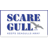 ScareGull