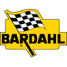 Bardahl