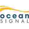 Ocean Signal