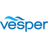 Vesper