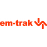 Em-trak