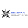 Seastar Solutions