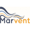 Marvent