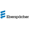 Eberspächer