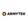 Armytek